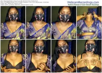 stripchat-vani-09-10-28-2024-17-00-35