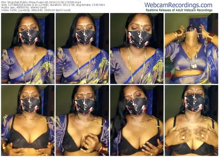 stripchat-vani-09-10-28-2024-17-00-35