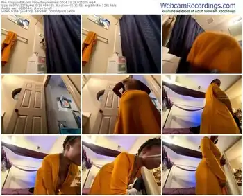 stripchat-wynterheat-10-28-2024-02-52-05