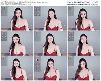 stripchat-yifei1024-10-28-2024-19-34-59