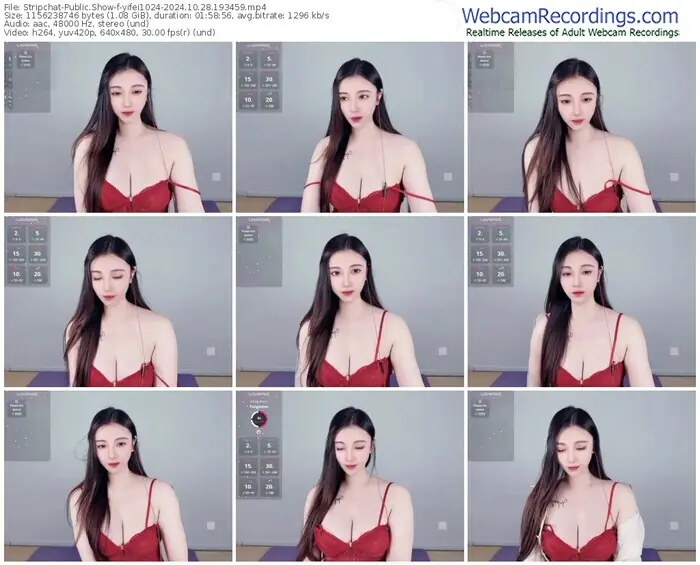 stripchat-yifei1024-10-28-2024-19-34-59