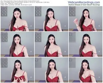 stripchat-yifei1024-10-28-2024-21-59-13