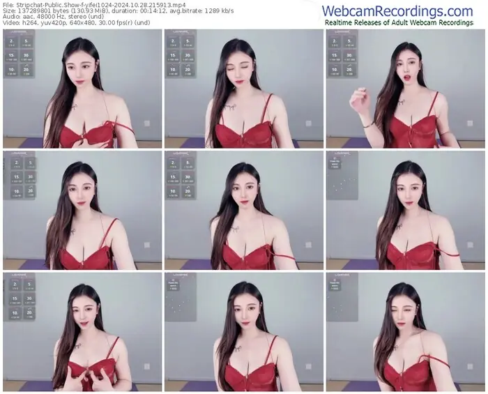 stripchat-yifei1024-10-28-2024-21-59-13