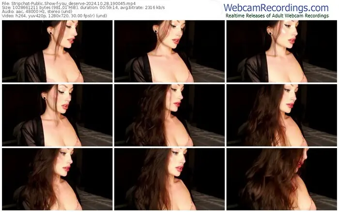 stripchat-you_deserve-10-28-2024-19-00-45