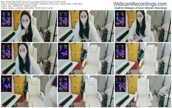 stripchat-yuunalee-10-28-2024-07-24-15