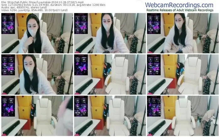 stripchat-yuunalee-10-28-2024-07-24-15