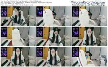 stripchat-yuunalee-10-28-2024-10-58-12