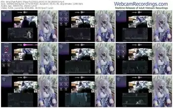 stripchat-z23002-10-28-2024-08-33-53