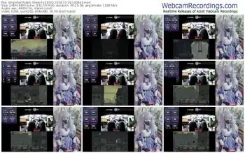 stripchat-z23002-10-28-2024-14-08-43