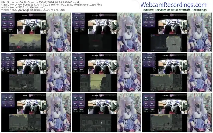 stripchat-z23002-10-28-2024-14-08-43