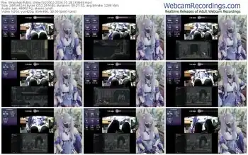 stripchat-z23002-10-28-2024-16-49-49