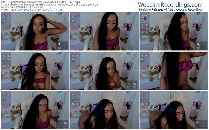 stripchat-zobe_love-10-28-2024-17-54-27