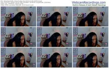 stripchat-zobe_love-10-28-2024-22-06-16