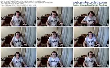 stripchat-alger_xavier-10-28-2024-02-04-15