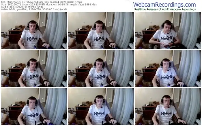 stripchat-alger_xavier-10-28-2024-02-04-15