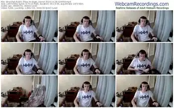 stripchat-alger_xavier-10-28-2024-02-44-59