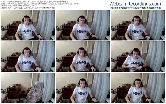 stripchat-alger_xavier-10-28-2024-02-44-59