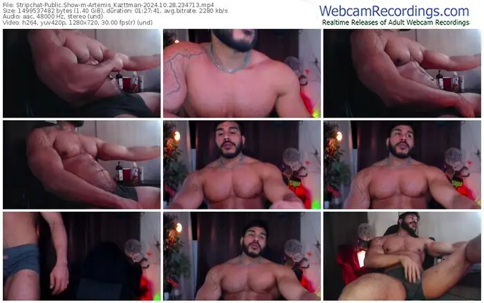 stripchat-artemis_kazttman-10-28-2024-23-47-13