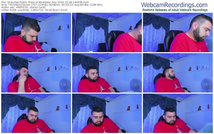 stripchat-beerbear_boy-10-28-2024-14-08-38