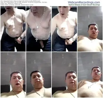 stripchat-bigcristh-10-28-2024-20-58-52