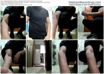 stripchat-blanco2023-10-28-2024-17-17-40