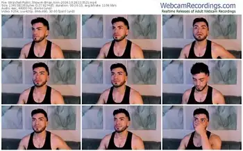 stripchat-brian_kiim-10-28-2024-11-35-21