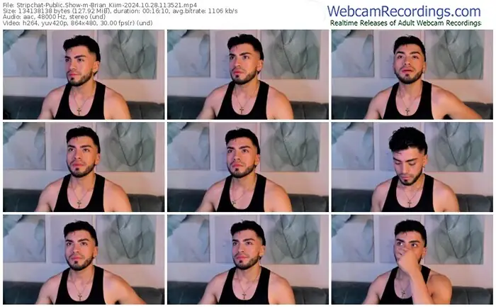 stripchat-brian_kiim-10-28-2024-11-35-21