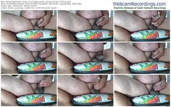 stripchat-chubbylatin_-10-28-2024-17-33-14