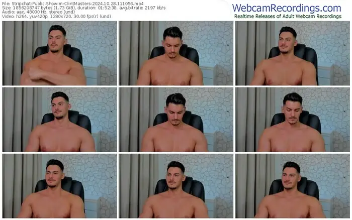 stripchat-clintmasters-10-28-2024-11-10-56