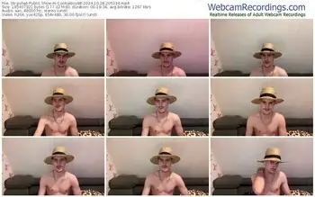 stripchat-cookieboy88-10-28-2024-20-53-34