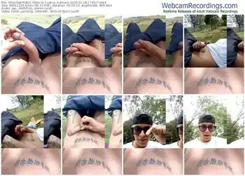 stripchat-cuervo_maniaco-10-28-2024-17-45-27