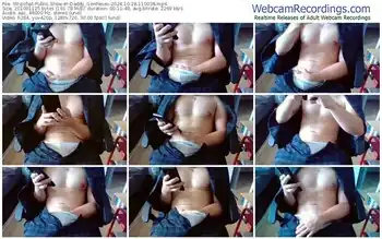 stripchat-daddy_gentlesex-10-28-2024-11-00-38