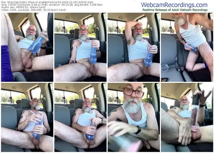 stripchat-daddythickcock4-10-28-2024-16-35-32