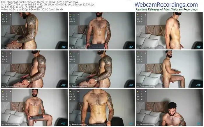 stripchat-derek_w-10-28-2024-10-23-48