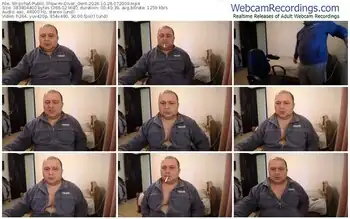 stripchat-diver_gent-10-28-2024-07-20-09