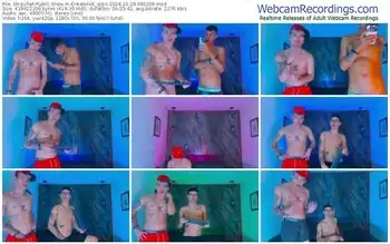 stripchat-dreamhot_guys-10-28-2024-09-22-09