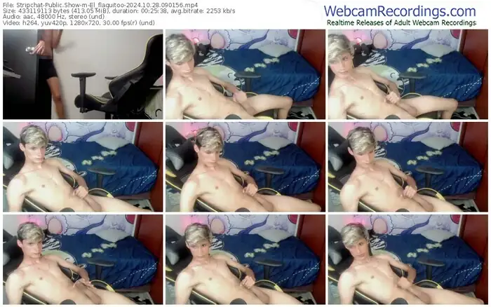 stripchat-el_flaquitoo-10-28-2024-09-01-56