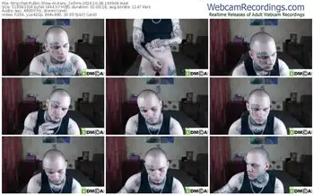 stripchat-keny_collins-10-28-2024-16-39-04