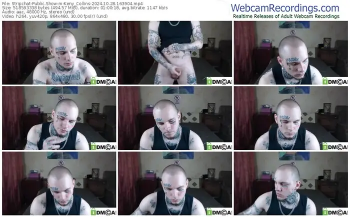 stripchat-keny_collins-10-28-2024-16-39-04