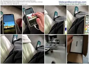 stripchat-mallemuck-10-28-2024-07-00-02