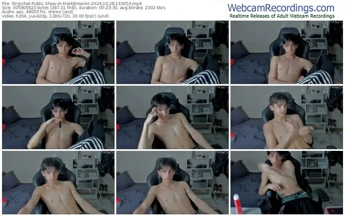 stripchat-markbrowniii-10-28-2024-16-30-54