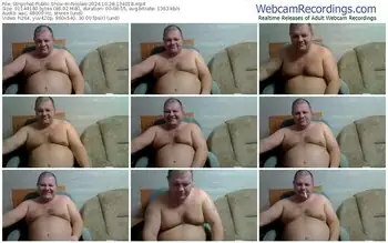 stripchat-nilola6-10-28-2024-13-40-18