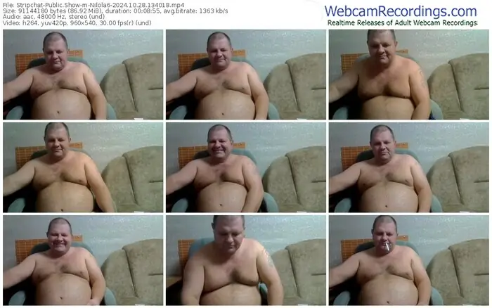 stripchat-nilola6-10-28-2024-13-40-18