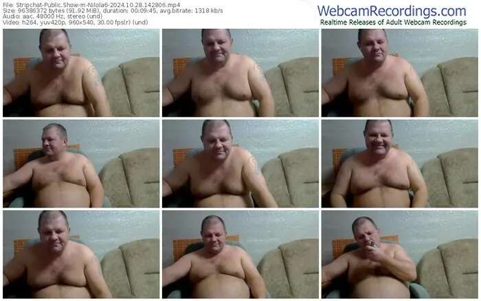 stripchat-nilola6-10-28-2024-14-28-06