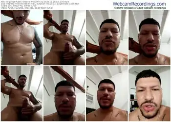 stripchat-pigdirty22-10-28-2024-02-11-30