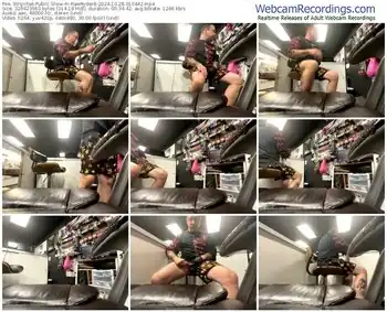 stripchat-rawryder8-10-28-2024-01-04-42