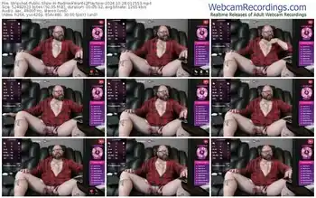 stripchat-redneckwants2playnow-10-28-2024-01-15-53