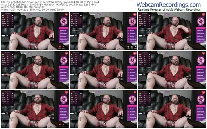 stripchat-redneckwants2playnow-10-28-2024-01-15-53