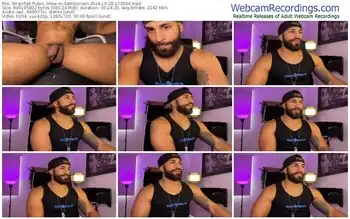 stripchat-samdornan-10-28-2024-17-30-34