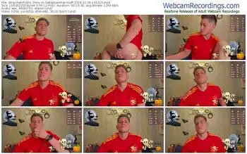 stripchat-sebastianmaximoff-10-28-2024-14-33-13